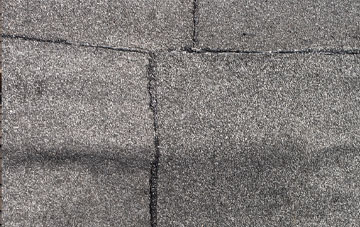 emergency Fox Hill flat roof repairs