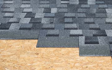 expert Fox Hill asphalt roof companies