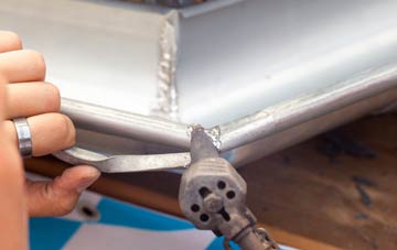 disadvantages of Fox Hill lead roofing