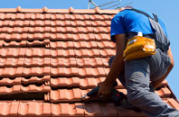 Fox Hill urgent roof repairs