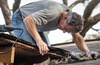 free Fox Hill urgent roof repair quotes
