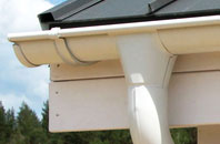 free Fox Hill gutter installer quotes